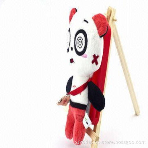Cartoon case for iPhone 4s